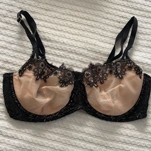 Victoria’s Secret Bra 36 D